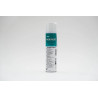 Molykote Powder Spray z dwusiarczekiem molibdenu - 400ml