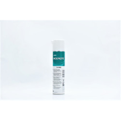 Molykote S-1002 Spray Czyścik do styków elektrycznych - 400ml