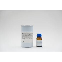 SYLGARD 184 Zalewa silikonowa Hermetyk 1.1 Kg KIT