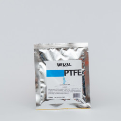 PTFE TEFLON 50g MIKROPROSZEK