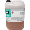Molykote CO 220 olej do łańcucha 5 l