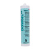 DOWSIL 7091 Klej silikonowy