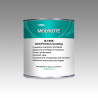 Molykote® D-7405 – Wysokotemperaturowa Powłoka Antyfrykcyjna (Suchy Smar)