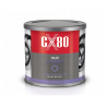 Smar silikonowy do tworzyw i gumy CX-80 500g