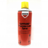 ROCOL SAPPHIRE Precision Lube Spray konserwujący