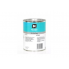 Molykote G-N Plus 1kg Pasta smarna z molibdenem.