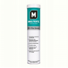 Smar do ciężkiej pracy. Molykote BR2 PLUS. 400g