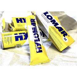 Poliuretanowa uszczelka Hylomar w płynie 80ml