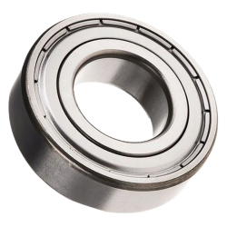 Łożysko zwykłe 6300 ZZ 10 x 35 mm
