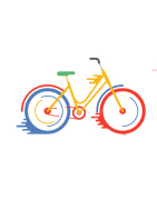 Rowerowe