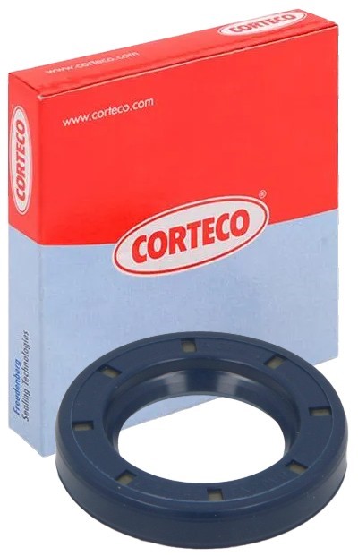 simmeringi corteco Lublin