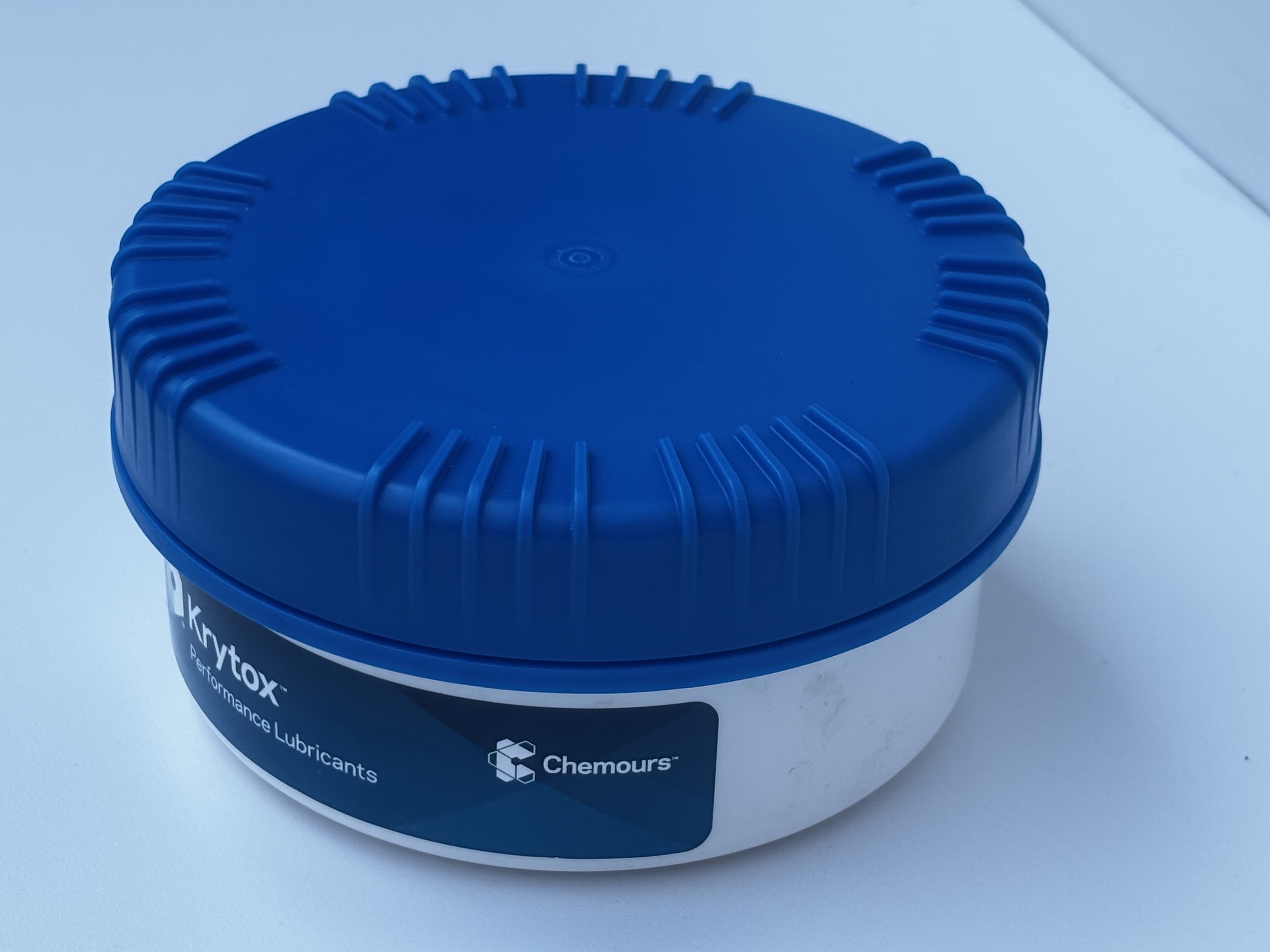 krytox