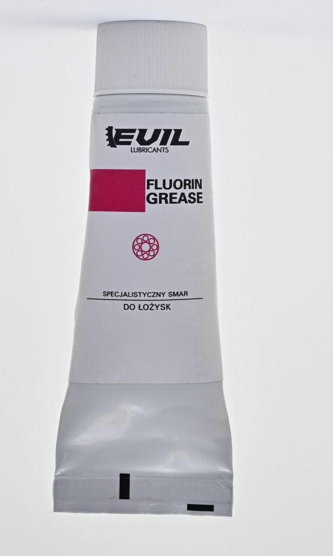 Smar dla kolarzy i motosportu zawodowego