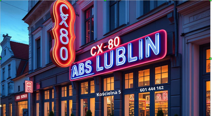 cx80