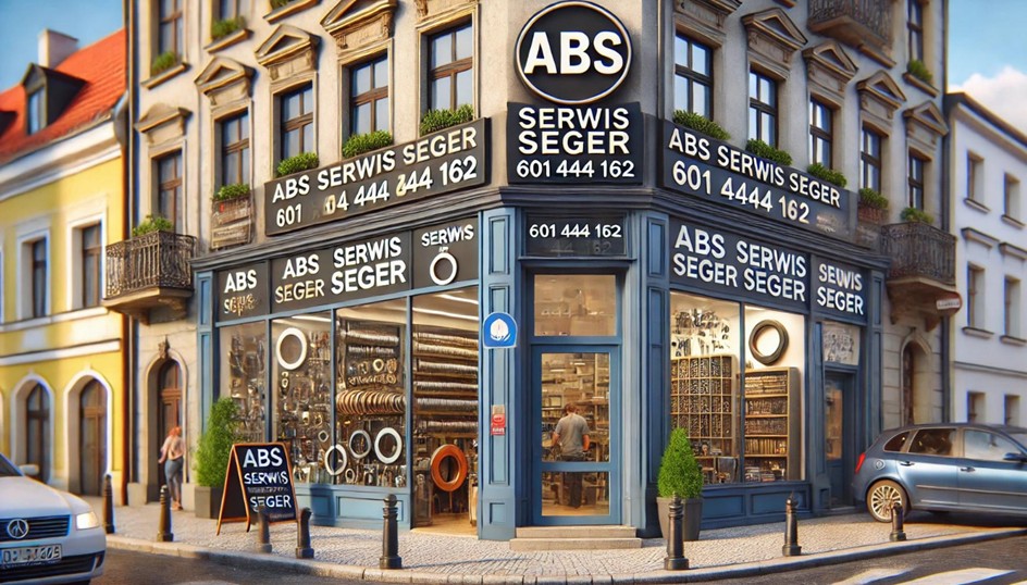 Skle segery Lublin