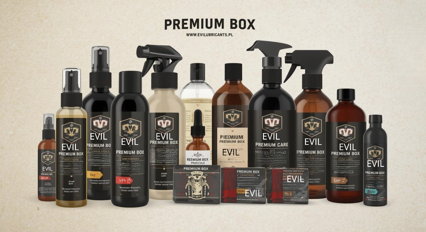 jaki prezent dla rowerzysty